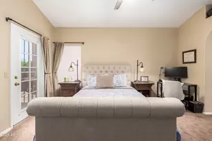 6459 E Raftriver St, Mesa, AZ 85215 - Photo 17