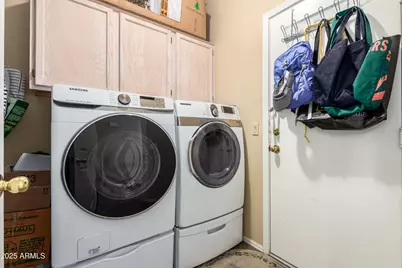 6459 E Raftriver Street, Mesa, AZ 85215 - Photo 27