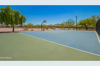 6459 E Raftriver Street, Mesa, AZ 85215 - Photo 39