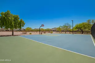 6459 E Raftriver St, Mesa, AZ 85215 - Photo 39