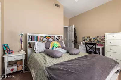 6459 E Raftriver Street, Mesa, AZ 85215 - Photo 23