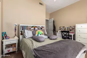 6459 E Raftriver St, Mesa, AZ 85215 - Photo 23