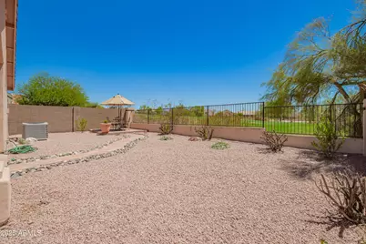 6459 E Raftriver Street, Mesa, AZ 85215 - Photo 1