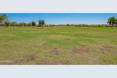 6459 E Raftriver Street, Mesa, AZ 85215 - Photo 37