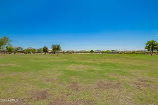 6459 E Raftriver St, Mesa, AZ 85215 - Photo 37