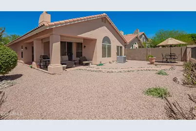 6459 E Raftriver Street, Mesa, AZ 85215 - Photo 33