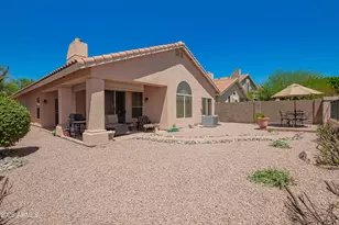 6459 E Raftriver St, Mesa, AZ 85215 - Photo 33