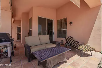 6459 E Raftriver Street, Mesa, AZ 85215 - Photo 31