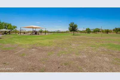 6459 E Raftriver Street, Mesa, AZ 85215 - Photo 35