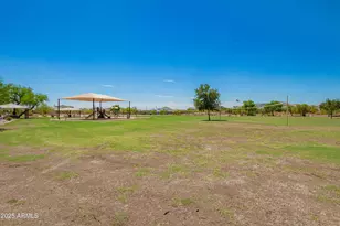 6459 E Raftriver St, Mesa, AZ 85215 - Photo 35