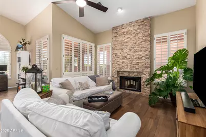 6459 E Raftriver Street, Mesa, AZ 85215 - Photo 7