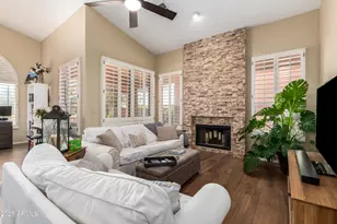 6459 E Raftriver St, Mesa, AZ 85215 - Photo 7