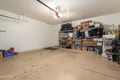 6459 E Raftriver Street, Mesa, AZ 85215 - Photo 29