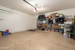 6459 E Raftriver St, Mesa, AZ 85215 - Photo 29