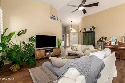 6459 E Raftriver Street, Mesa, AZ 85215 - Photo 9