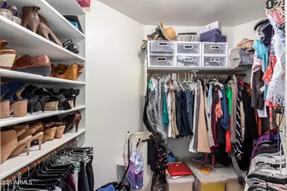 6459 E Raftriver Street, Mesa, AZ 85215 - Photo 21