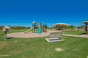 6459 E Raftriver St, Mesa, AZ 85215 - Photo 41