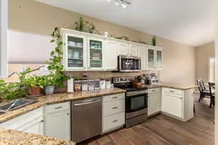 6459 E Raftriver St, Mesa, AZ 85215 - Photo 15