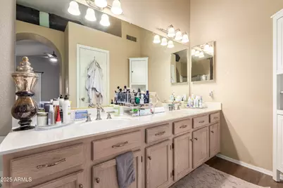 6459 E Raftriver Street, Mesa, AZ 85215 - Photo 19