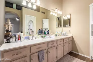 6459 E Raftriver St, Mesa, AZ 85215 - Photo 19