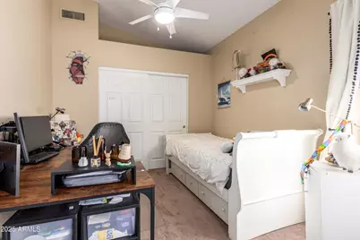 6459 E Raftriver Street, Mesa, AZ 85215 - Photo 25