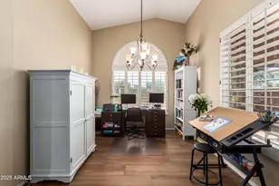 6459 E Raftriver St, Mesa, AZ 85215 - Photo 11