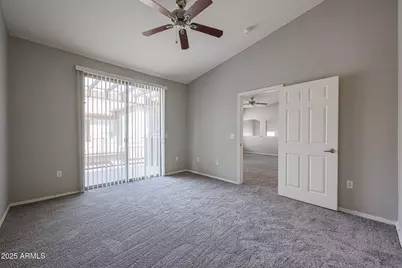 14250 W Wigwam Boulevard #2625, Litchfield Park, AZ 85340 - Photo 9