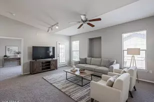 14250 W Wigwam Blvd, Litchfield Park, AZ 85340 - Photo 3