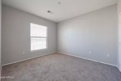 14250 W Wigwam Boulevard #2625, Litchfield Park, AZ 85340 - Photo 7