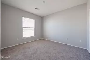 14250 W Wigwam Blvd, Litchfield Park, AZ 85340 - Photo 7