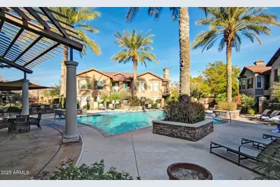 14250 W Wigwam Boulevard #2625, Litchfield Park, AZ 85340 - Photo 35