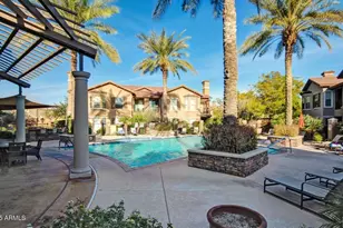 14250 W Wigwam Blvd, Litchfield Park, AZ 85340 - Photo 35