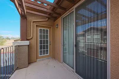 14250 W Wigwam Boulevard #2625, Litchfield Park, AZ 85340 - Photo 15