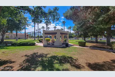 14250 W Wigwam Boulevard #2625, Litchfield Park, AZ 85340 - Photo 19