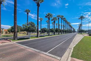 14250 W Wigwam Blvd, Litchfield Park, AZ 85340 - Photo 25