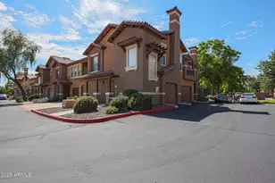 14250 W Wigwam Blvd, Litchfield Park, AZ 85340 - Photo 1