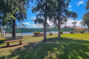 14250 W Wigwam Blvd, Litchfield Park, AZ 85340 - Photo 23