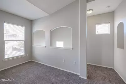 14250 W Wigwam Boulevard #2625, Litchfield Park, AZ 85340 - Photo 5