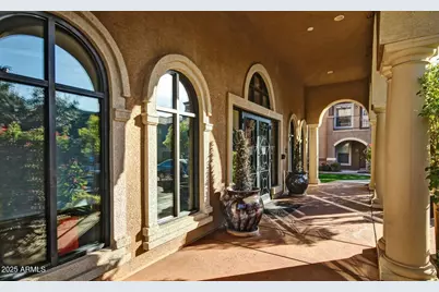 14250 W Wigwam Boulevard #2625, Litchfield Park, AZ 85340 - Photo 33