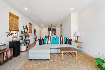 40415 W Sunland Drive, Maricopa, AZ 85138 - Photo 11