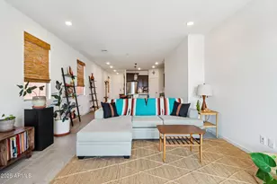 40415 W Sunland Dr, Maricopa, AZ 85138 - Photo 11