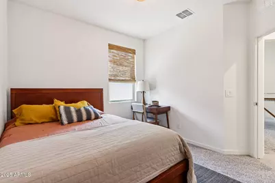 40415 W Sunland Drive, Maricopa, AZ 85138 - Photo 27