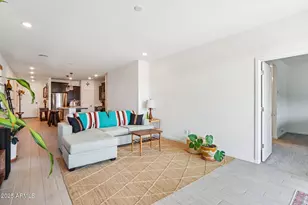 40415 W Sunland Dr, Maricopa, AZ 85138 - Photo 9