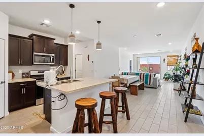 40415 W Sunland Drive, Maricopa, AZ 85138 - Photo 3