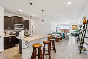 40415 W Sunland Dr, Maricopa, AZ 85138 - Photo 3