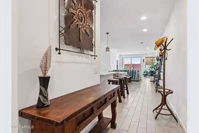 40415 W Sunland Drive, Maricopa, AZ 85138 - Photo 15