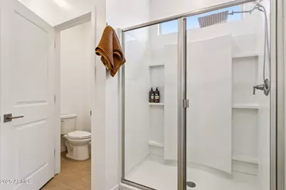 40415 W Sunland Drive, Maricopa, AZ 85138 - Photo 21