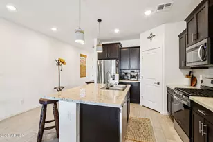 40415 W Sunland Dr, Maricopa, AZ 85138 - Photo 7