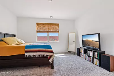 40415 W Sunland Drive, Maricopa, AZ 85138 - Photo 19