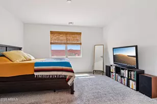 40415 W Sunland Dr, Maricopa, AZ 85138 - Photo 19